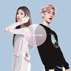 [Thai Ver.] Dream - Suzy & Baekhyun by Mintleaf1993 & Flukie