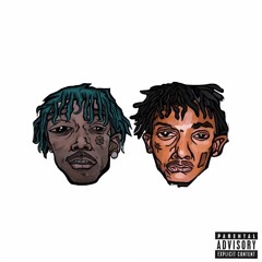 Playboi Carti x Lil Uzi Vert Mix