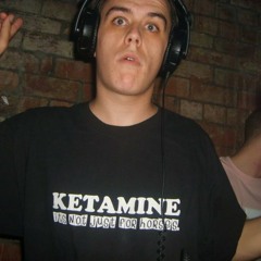 17 Years Of General Bounce part 1 - house to trance