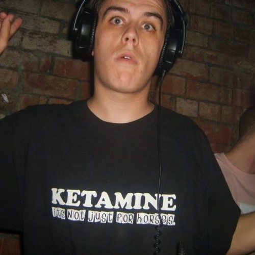 17 Years Of General Bounce part 1 - house to trance
