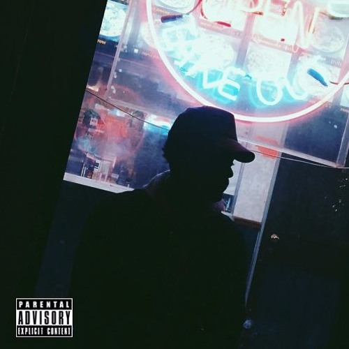 Dont Forget (FULL EP)