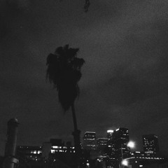 GERRYDIME- Wash the dishes yourself mom (ft. MC GUSTO & CHRIS OCEAN)