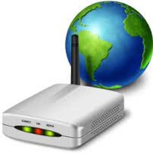Stream Terms of MTN uncapped data by Primedia Broadcasting Listen