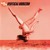 Artwork for VERTICAL HORIZON - Best I Ever Had (Unplugged Cover)