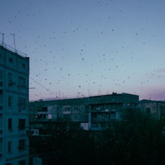 (63.4444° , 10.9225°)