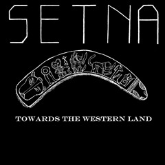 Setna ~ Keharwa