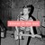 Artwork for Blister In The Sun by the Violent Femmes (Cover/Demo)