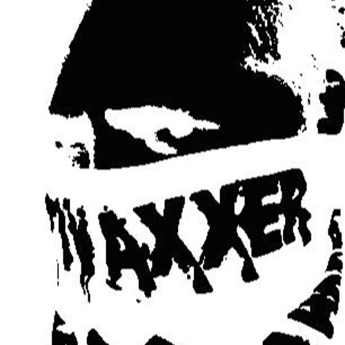ANTIVAXXER - OPEN WOUNDS OF THE DEFENSELESS