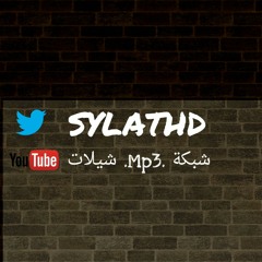 ياليلة العمر جودي   .. أداء : فهد ماتعان و يوسف ماتعان .. #طرب×#طرب