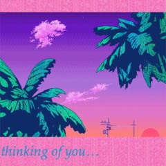 Nowhere