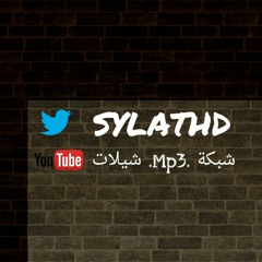 مرحبا مليوووون والنور فلاج الظلام  .. أداء: راشد آل سالم  و ناجي بن عاصم (صوت يام ) #طرب