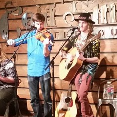 Hurricane/Crazy On You