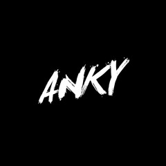 All Night (Anky Remix)