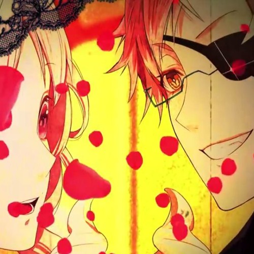 download diabolik lovers lunatic parade for free