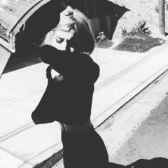 Best Songs Of The Week ≠8