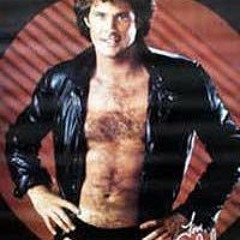 Flipper (album "la crise sur le gâteau")