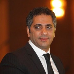 07 - Meta Habibi