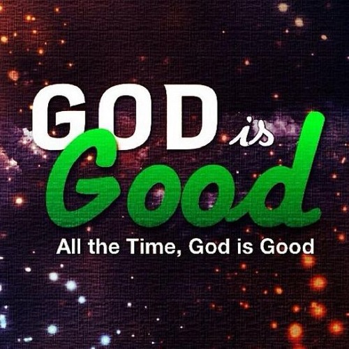 Kunyanyi Haleluya - Symphony Worship by Ristio Vinna ...