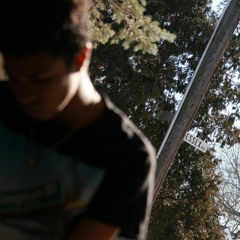 LoWithMe (Break From The Essex) / Grown 4 Good