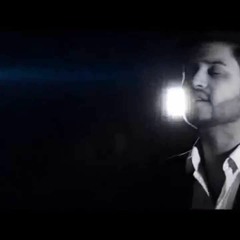 Pashto New Song 2015  Wakhtona   Hamayoon Angar