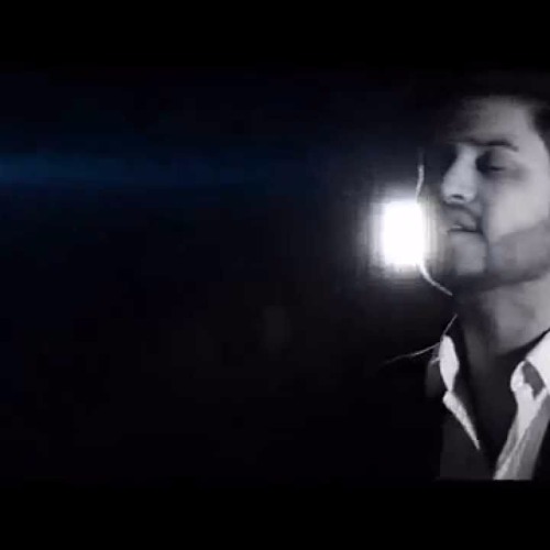 Pashto New Song 2015  Wakhtona   Hamayoon Angar