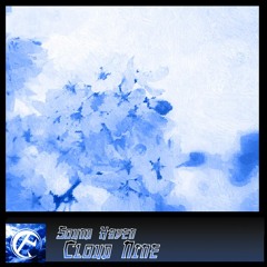 Sound Haven - Cloud Nine [Free Download]