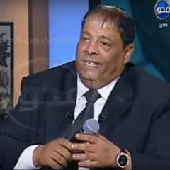 Abdel baset Hamouda - mawal عبد الباسط حمودة - موال دنيا عجيبة