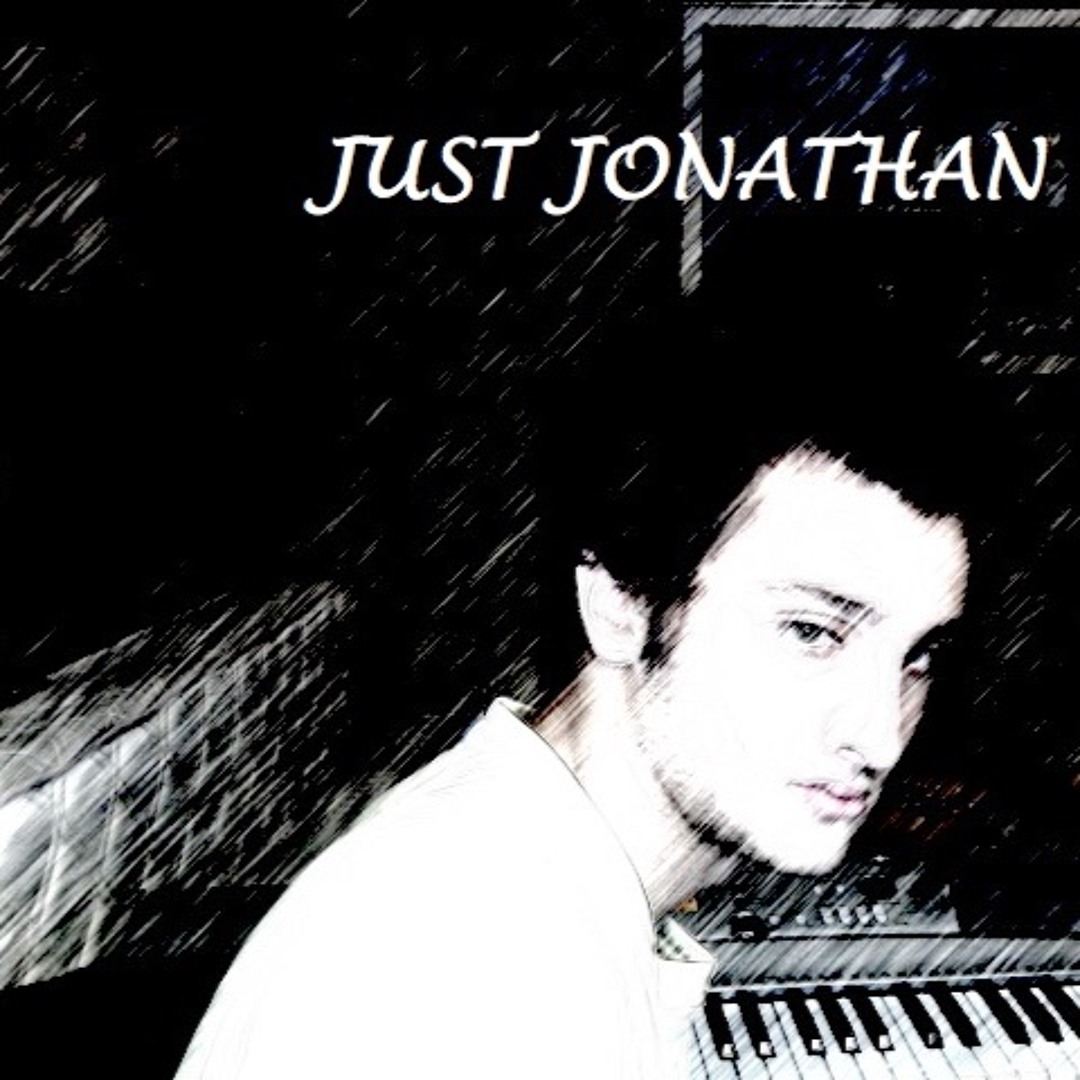 Stream Jonathan Izaac | Listen to Just Jonathan playlist online for ...