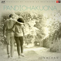 Pandichakuona