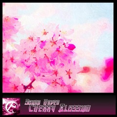 Sound Haven - Cherry Blossom [Free Download]