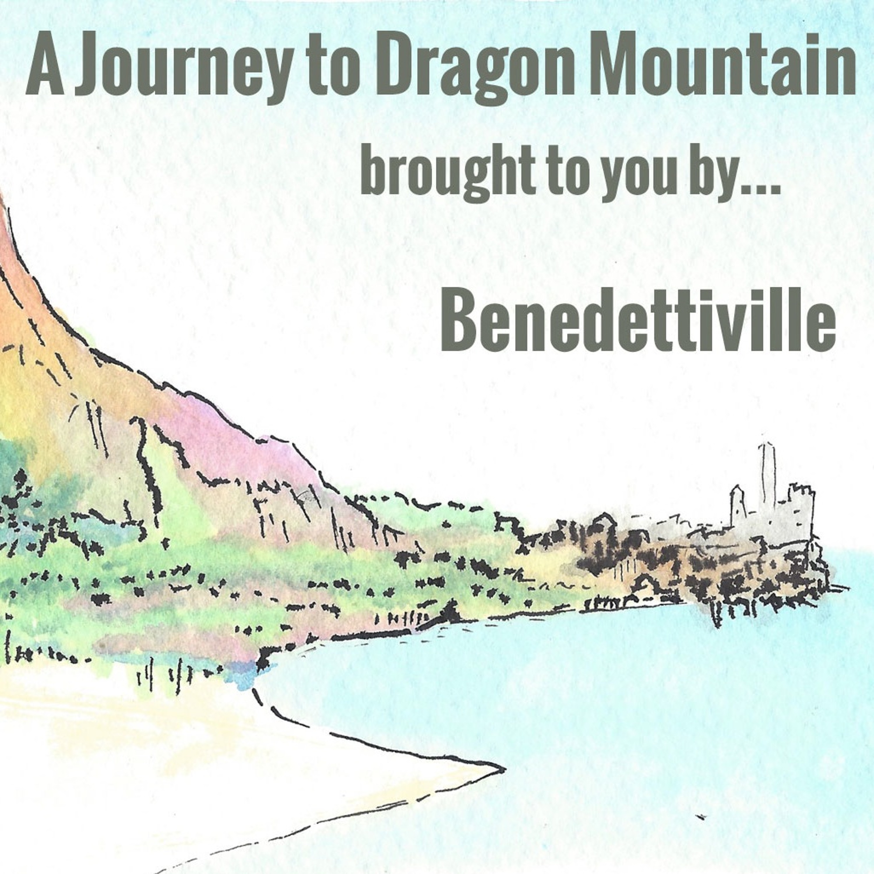 Benedettiville
