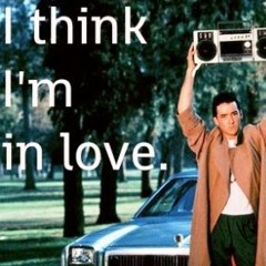 Synth Romance vol. 1