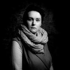 Raw Kadence- Firefly