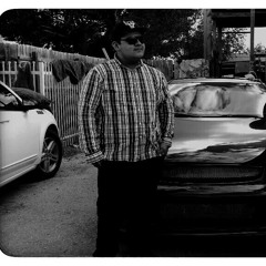 Czs - When Life's Hard