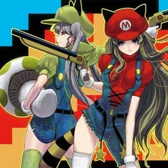 3DS|DRUGS [Prod. By $hon's Town]