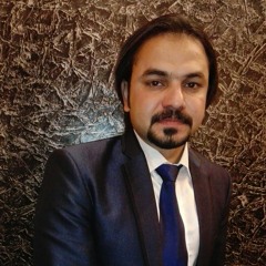 hum tumhen itna pyar karenge .mp3