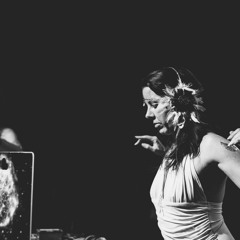 ALIA Live @ Skyway Love Valentines Day 2016 *Free DL*