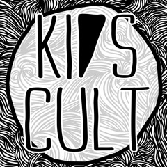 Letters To A Young Contrarian