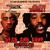 Artwork for Mozzy x 2Pac - Dead And Gone [Trayvone Remix] [Prod. JuneOnnaBeat] [Thizzler.com]
