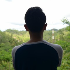 Semesta Menguning (Deluxe)- AKFC