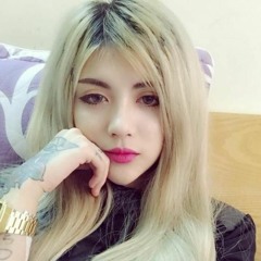 anh