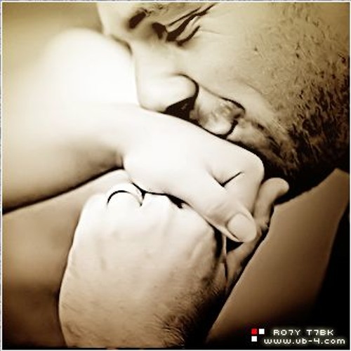 انتي ادماني_You a my addiction