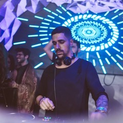 Hector Couto @ Amnesia Presents: EGG London Live Set