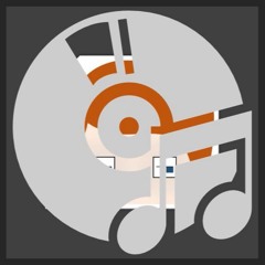 Wii Shop Channel - Mii Channel - Super Smash Bros