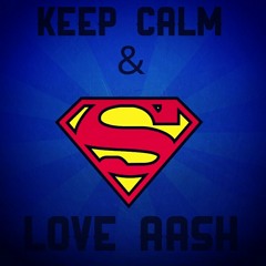 Love Mashup Feel The Heart (Remix) - Neha Kakkar.mp3