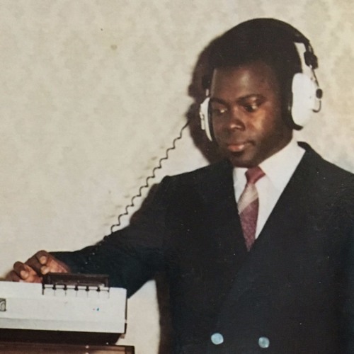 Robert Benjamin - An Adventure #06