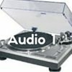 Kevin Trudeau's Your Wish Is Your Command CD 1