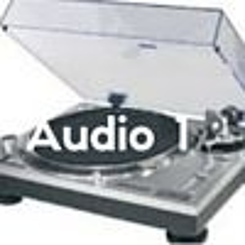 Kevin Trudeau's Your Wish Is Your Command CD 1