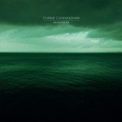 Charlie Cunningham - Heights