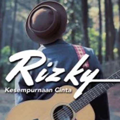 Kesempurnaan Cinta by Rizky Febian (Julian Syahputra cover)